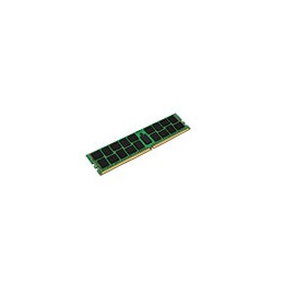 Kingston Technology KSM32RS4 16HDR memory module 16 GB 1 x 16 GB DDR4 3200 MHz ECC