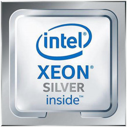 Intel Xeon Silver 4314 Ice Lake 2.4 GHz 24MB L3 Cache LGA 4189 135W CD8068904655303 Server Processor