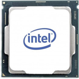 Intel Xeon Silver 4314 Ice Lake 2.4 GHz 24MB L3 Cache LGA 4189 135W CD8068904655303 Server Processor