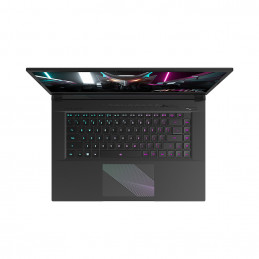 GIGABYTE 15 BSF-73US754SH Intel® Core™ i7 i7-13700H Laptop 15.6" Quad HD 16 GB DDR5-SDRAM 1 TB SSD NVIDIA GeForce RTX 4070