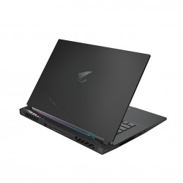 GIGABYTE 15 BSF-73US754SH Intel® Core™ i7 i7-13700H Laptop 15.6" Quad HD 16 GB DDR5-SDRAM 1 TB SSD NVIDIA GeForce RTX 4070