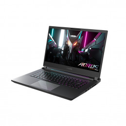 GIGABYTE 15 BSF-73US754SH Intel® Core™ i7 i7-13700H Laptop 15.6" Quad HD 16 GB DDR5-SDRAM 1 TB SSD NVIDIA GeForce RTX 4070