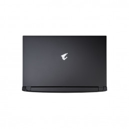 GIGABYTE 15P XD-73US224SO laptop Intel® Core™ i7 i7-11800H 15.6" Full HD 16 GB DDR4-SDRAM 1 TB SSD NVIDIA GeForce RTX 3070