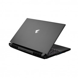 GIGABYTE 15P YD-73US344SH laptop Intel® Core™ i7 i7-11800H 15.6" Full HD 16 GB DDR4-SDRAM 1 TB SSD NVIDIA GeForce RTX 3080