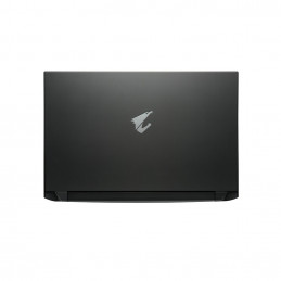 GIGABYTE 17G YD-73US345SH laptop Intel® Core™ i7 i7-11800H 17.3" 32 GB DDR4-SDRAM 512 GB SSD NVIDIA GeForce RTX 3080 Wi-Fi 6