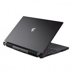 GIGABYTE 15G YC-8US2450SH laptop Intel® Core™ i7 i7-10870H 15.6" Full HD 32 GB DDR4-SDRAM 1 TB SSD NVIDIA GeForce RTX 3080