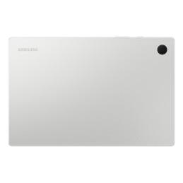 Samsung Galaxy Tab A8 SM-X200N 32 Go 26,7 cm (10.5") 3 Go Wi-Fi 5 (802.11ac) Android 11 Argent