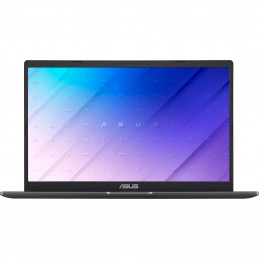 ASUS L510MA-WS05 laptop Intel® Celeron® N N4020 15.6" Full HD 4 GB DDR4-SDRAM 128 GB eMMC Wi-Fi 5 (802.11ac) Windows 11 Home