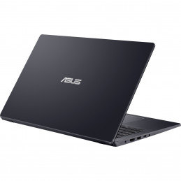 ASUS L510MA-WS05 laptop Intel® Celeron® N N4020 15.6" Full HD 4 GB DDR4-SDRAM 128 GB eMMC Wi-Fi 5 (802.11ac) Windows 11 Home