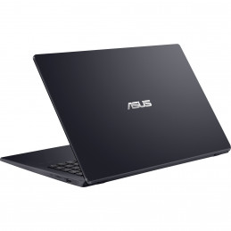 ASUS L510MA-WS05 laptop Intel® Celeron® N N4020 Ordinateur portable 39,6 cm (15.6") Full HD 4 Go DDR4-SDRAM 128 Go eMMC Wi-Fi 5