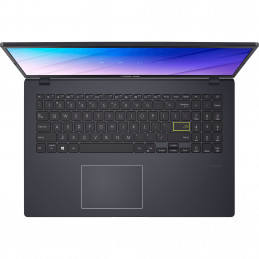 ASUS L510MA-WS05 laptop Intel® Celeron® N N4020 15.6" Full HD 4 GB DDR4-SDRAM 128 GB eMMC Wi-Fi 5 (802.11ac) Windows 11 Home