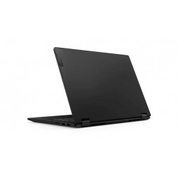 Lenovo IdeaPad Flex 14 Intel® Pentium® Gold 5405U Hybrid (2-in-1) 14" Touchscreen Full HD 4 GB DDR4-SDRAM 128 GB SSD Wi-Fi 5