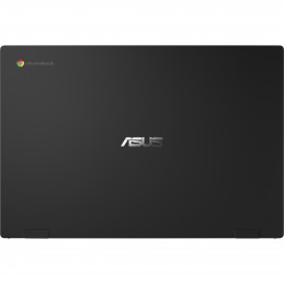 ASUS Chromebook CX1700CKA-WS48F Intel® Celeron® N N4500 43,9 cm (17.3") Full HD 4 Go LPDDR4x-SDRAM 128 Go eMMC Wi-Fi 6