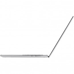 ASUS Chromebook Flip CM3 CM3200FM1A-WS44T laptop MediaTek MT8192 12" Touchscreen 4 GB LPDDR4x-SDRAM 64 GB eMMC Wi-Fi 5