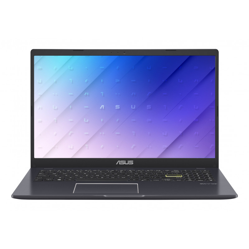 ASUS L510MA-WS21 laptop Intel® Pentium® Silver N5030 Ordinateur portable 39,6 cm (15.6") Full HD 4 Go DDR4-SDRAM 128 Go eMMC