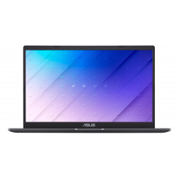 ASUS L510MA-WS21 laptop Intel® Pentium® Silver N5030 15.6" Full HD 4 GB DDR4-SDRAM 128 GB eMMC Wi-Fi 5 (802.11ac) Windows 11