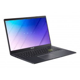 ASUS L510MA-WS21 laptop Intel® Pentium® Silver N5030 15.6" Full HD 4 GB DDR4-SDRAM 128 GB eMMC Wi-Fi 5 (802.11ac) Windows 11