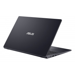 ASUS L510MA-WS21 laptop Intel® Pentium® Silver N5030 15.6" Full HD 4 GB DDR4-SDRAM 128 GB eMMC Wi-Fi 5 (802.11ac) Windows 11