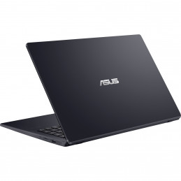 ASUS L510MA-WS21 laptop Intel® Pentium® Silver N5030 15.6" Full HD 4 GB DDR4-SDRAM 128 GB eMMC Wi-Fi 5 (802.11ac) Windows 11