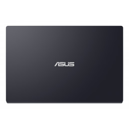 ASUS L510MA-WS21 laptop Intel® Pentium® Silver N5030 15.6" Full HD 4 GB DDR4-SDRAM 128 GB eMMC Wi-Fi 5 (802.11ac) Windows 11