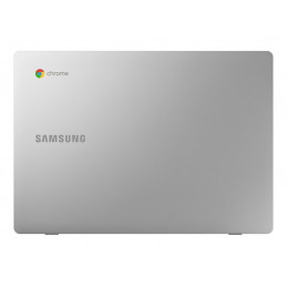 Samsung Chromebook XE310XBA-K01US laptop Intel® Celeron® N4000 11.6" 4 GB LPDDR4-SDRAM 32 GB eMMC Wi-Fi 5 (802.11ac) ChromeOS