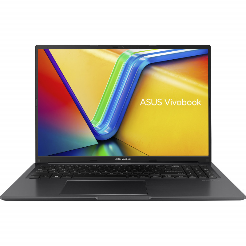 ASUS Vivobook 16 F1605ZA-WS74 laptop Intel® Core™ i7 i7-1255U 16" WUXGA 16 GB DDR4-SDRAM 512 GB SSD Wi-Fi 5 (802.11ac) Windows