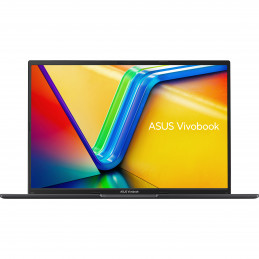 ASUS Vivobook 16 F1605ZA-WS74 laptop Intel® Core™ i7 i7-1255U 16" WUXGA 16 GB DDR4-SDRAM 512 GB SSD Wi-Fi 5 (802.11ac) Windows