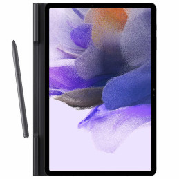 Samsung Galaxy Tab S7 SM-T733N 64 Go 31,5 cm (12.4") 4 Go Wi-Fi 6