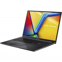 ASUS Vivobook 16 F1605ZA-WS74 laptop Intel® Core™ i7 i7-1255U 16" WUXGA 16 GB DDR4-SDRAM 512 GB SSD Wi-Fi 5 (802.11ac) Windows