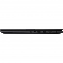 ASUS Vivobook 16 F1605ZA-WS74 laptop Intel® Core™ i7 i7-1255U 16" WUXGA 16 GB DDR4-SDRAM 512 GB SSD Wi-Fi 5 (802.11ac) Windows