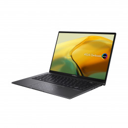 ASUS Zenbook 14 OLED UM3402YA-WS51T laptop AMD Ryzen™ 5 7530U Ordinateur portable 35,6 cm (14") WQXGA+ 8 Go LPDDR4x-SDRAM 256