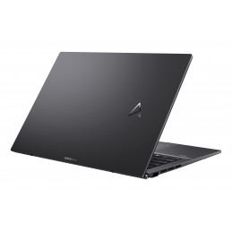 ASUS Zenbook 14 OLED UM3402YA-WS51T laptop AMD Ryzen™ 5 7530U 14" WQXGA+ 8 GB LPDDR4x-SDRAM 256 GB SSD Wi-Fi 6E (802.11ax)