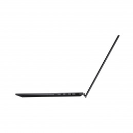 ASUS Zenbook 14 OLED UM3402YA-WS74T laptop AMD Ryzen™ 7 7730U 14" WQXGA+ 16 GB LPDDR4x-SDRAM 512 GB SSD Wi-Fi 6E (802.11ax)