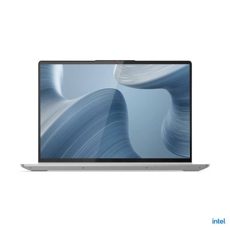 Lenovo IdeaPad Flex 5 Intel® Core™ i7 i7-1255U Hybride (2-en-1) 40,6 cm (16") Écran tactile WUXGA 8 Go LPDDR4x-SDRAM 512 Go SSD