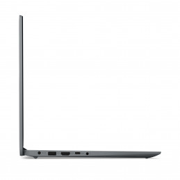 Lenovo IdeaPad 1 Intel® Core™ i5 i5-1235U Ordinateur portable 39,6 cm (15.6") Full HD 8 Go DDR4-SDRAM 512 Go SSD Wi-Fi 6