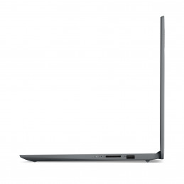 Lenovo IdeaPad 1 Intel® Core™ i5 i5-1235U Ordinateur portable 39,6 cm (15.6") Full HD 8 Go DDR4-SDRAM 512 Go SSD Wi-Fi 6