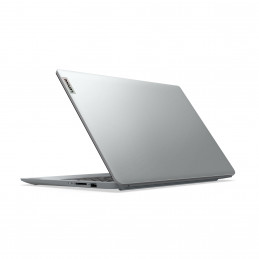 Lenovo IdeaPad 1 Intel® Core™ i5 i5-1235U Ordinateur portable 39,6 cm (15.6") Full HD 8 Go DDR4-SDRAM 512 Go SSD Wi-Fi 6