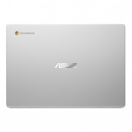 ASUS Chromebook C424MA-SS44F-B laptop Intel® Celeron® N N4020 14" Full HD 4 GB LPDDR4-SDRAM 64 GB eMMC Wi-Fi 5 (802.11ac)