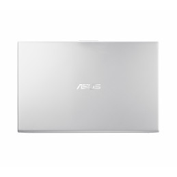 ASUS Vivobook 17 S712JA-WH54 laptop Intel® Core™ i5 i5-1035G1 17.3" 8 GB DDR4-SDRAM 1.13 TB HDD+SSD Wi-Fi 6 (802.11ax) Windows