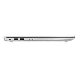 ASUS Vivobook 17 S712JA-WH54 laptop Intel® Core™ i5 i5-1035G1 17.3" 8 GB DDR4-SDRAM 1.13 TB HDD+SSD Wi-Fi 6 (802.11ax) Windows