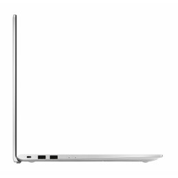 ASUS Vivobook 17 S712JA-WH54 laptop Intel® Core™ i5 i5-1035G1 17.3" 8 GB DDR4-SDRAM 1.13 TB HDD+SSD Wi-Fi 6 (802.11ax) Windows