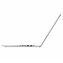 ASUS Vivobook 17 S712JA-WH54 laptop Intel® Core™ i5 i5-1035G1 17.3" 8 GB DDR4-SDRAM 1.13 TB HDD+SSD Wi-Fi 6 (802.11ax) Windows