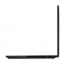 Lenovo ThinkPad P14s Intel® Core™ i5 i5-1240P Station de travail mobile 35,6 cm (14") WUXGA 8 Go DDR4-SDRAM 512 Go SSD NVIDIA