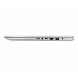 ASUS Vivobook 17 S712JA-WH54 laptop Intel® Core™ i5 i5-1035G1 17.3" 8 GB DDR4-SDRAM 1.13 TB HDD+SSD Wi-Fi 6 (802.11ax) Windows