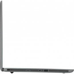 ASUS Chromebook C403NA-WS42 Intel® Celeron® N N3350 14" HD 4 GB LPDDR4-SDRAM 32 GB eMMC Wi-Fi 5 (802.11ac) ChromeOS Gray