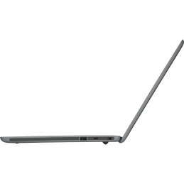 ASUS Chromebook C403NA-WS42 Intel® Celeron® N N3350 14" HD 4 GB LPDDR4-SDRAM 32 GB eMMC Wi-Fi 5 (802.11ac) ChromeOS Gray