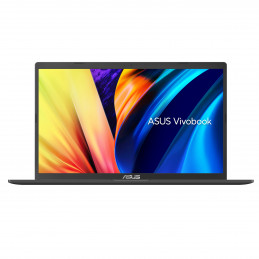 ASUS Vivobook 15 F1500EA-WB51 laptop Intel® Core™ i5 i5-1135G7 15.6" Full HD 8 GB DDR4-SDRAM 256 GB SSD Wi-Fi 5 (802.11ac)