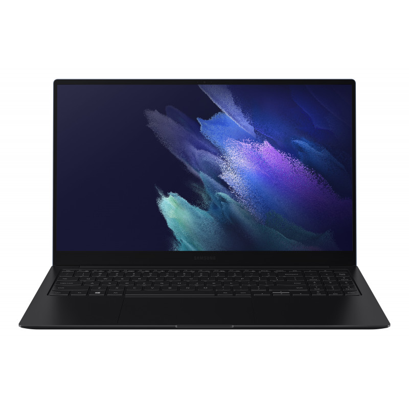 Samsung Galaxy Book Pro NP950XDB-KC4US laptop Intel® Core™ i5 i5-1135G7 15.6" Full HD 8 GB LPDDR4x-SDRAM 512 GB SSD Wi-Fi 6E