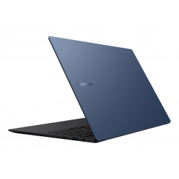 Samsung Galaxy Book Pro NP950XDB-KC4US laptop Intel® Core™ i5 i5-1135G7 15.6" Full HD 8 GB LPDDR4x-SDRAM 512 GB SSD Wi-Fi 6E