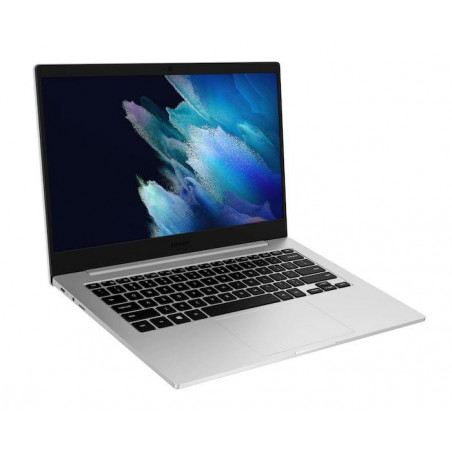 Samsung NP340XLA-KA2US laptop Qualcomm Snapdragon 7c 14" Full HD 4 GB LPDDR4x-SDRAM 64 GB eMMC Wi-Fi 5 (802.11ac) Windows 10